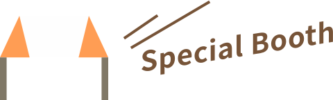Special Booth