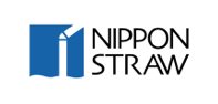 Nippon Straw