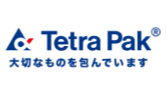 Tetra Pak