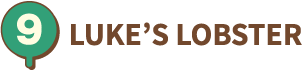 LUKE’S LOBSTER