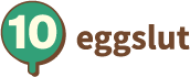 eggslut