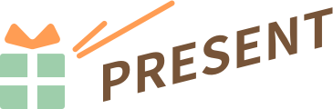 Present
